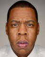 /album/le-%28a%29simmetrie-delle-celebrit%c3%a0/jay-z-2-met%c3%a0-destre-jpg/